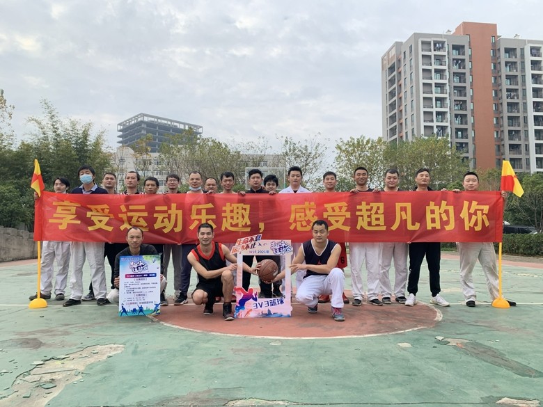 1c57ccc9ab78fe7a82364634254d2f76_.jpg 1c57ccc9ab78fe7a82364634254d2f76_.jpg