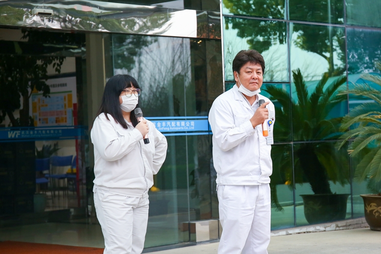 PIC_9157.jpg PIC_9157.jpg